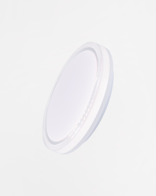 LED ROUND CEILING LAMP SET