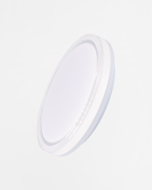 LED ROUND CEILING LAMP SET
