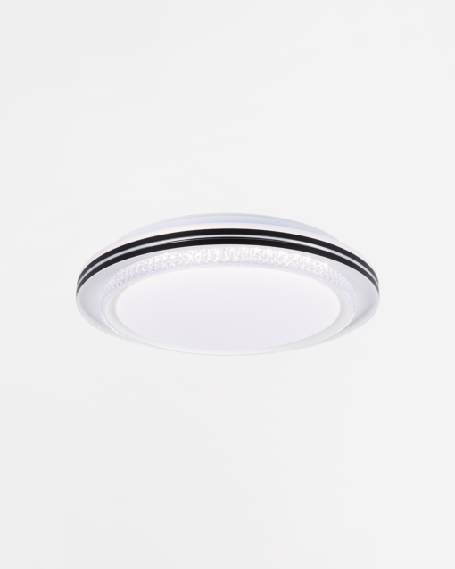 LED ROUND CEILING LAMP SET