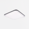 LED ROUND CEILING LAMP SET