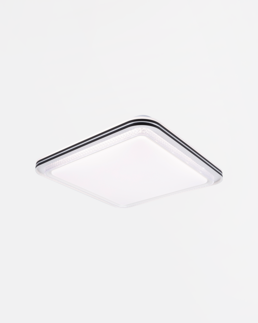 LED ROUND CEILING LAMP SET