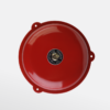 Round Electric Bell Fire Alarm - Ø150mm