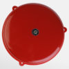 Round Electric Bell Fire Alarm - Ø300mm