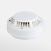 Smoke Detector