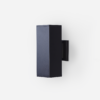 Rectangle Modern Up Down Outdoor Wall Lamp IA-5503