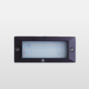 LED Steplight IA-5515