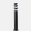 Outdoor Lighting Bollard IA-6101