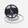 LED Outdoor striplight