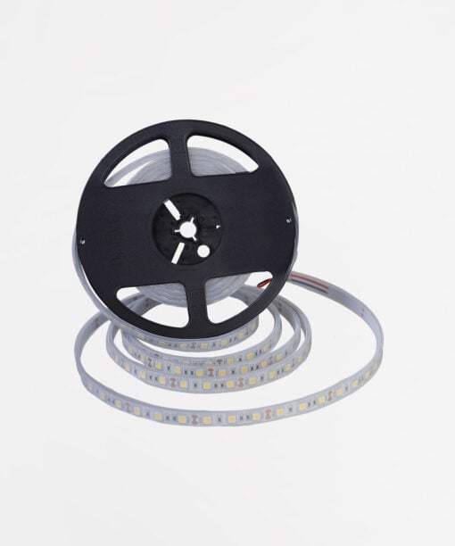 LED Outdoor striplight