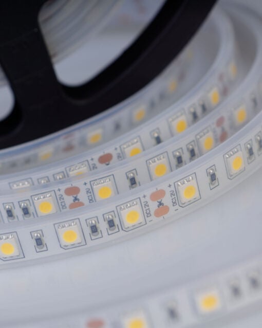 LED Outdoor striplight - Image 3