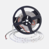 LED Indoor Striplight
