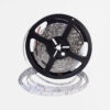 LED Indoor striplight