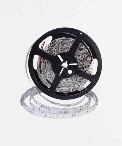 LED Indoor striplight