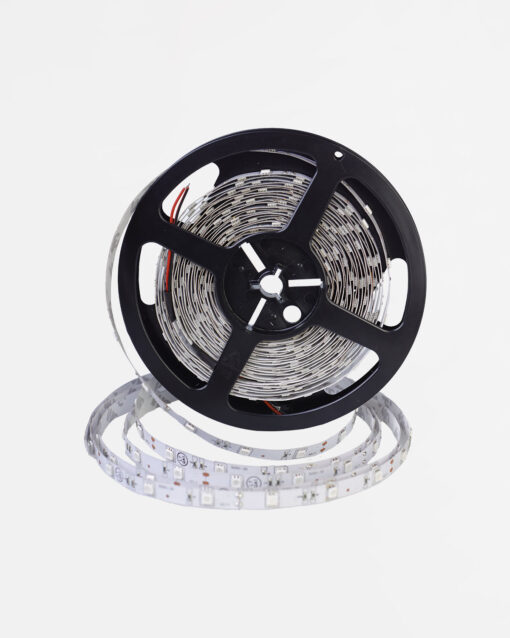 LED Indoor striplight