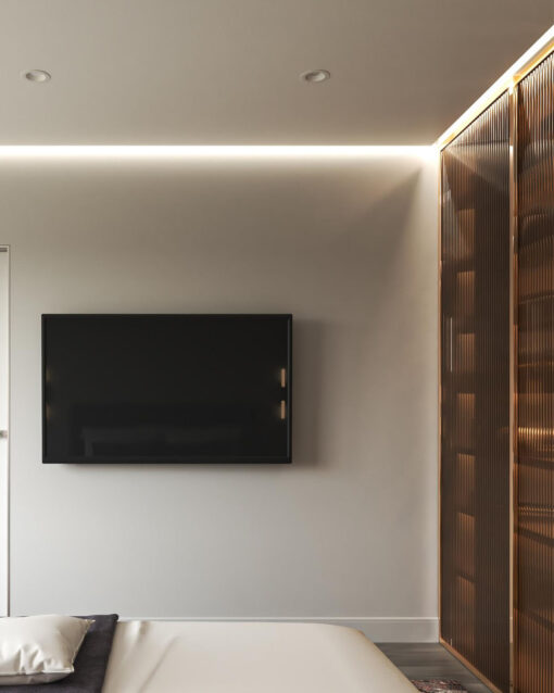 LED Indoor striplight - Image 2