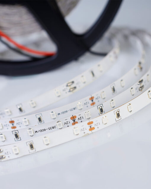 LED Indoor striplight - Image 3
