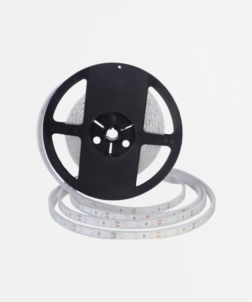 LED Outdoor striplight