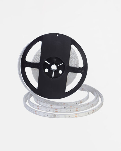 LED Outdoor striplight