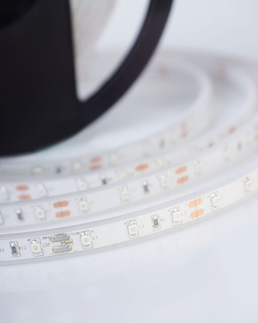 LED Outdoor striplight - Image 3
