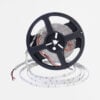 LED Indoor striplight