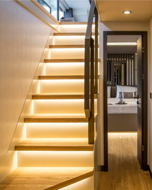 LED Indoor striplight - Image 2