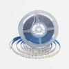 Indoor LED striplight