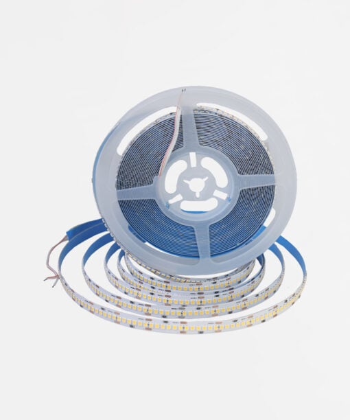 Indoor LED striplight