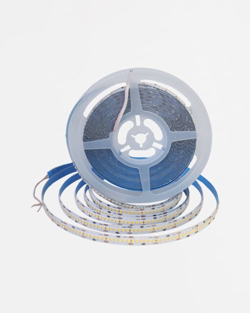 Indoor LED striplight