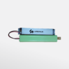 Emergency Battery Pack (8-18W)