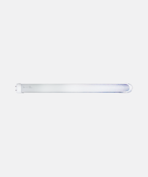 T8 LED Tubular Lamp