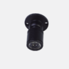 Eye LED Mini Spotlight