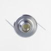 Recessed LED Spotlight