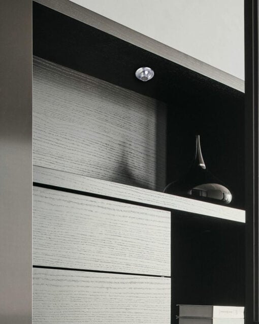 Recessed LED Spotlight - Image 2