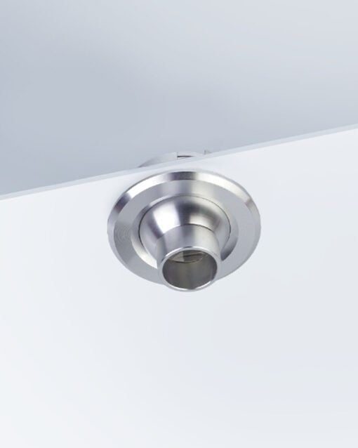 Recessed LED Spotlight - Image 3