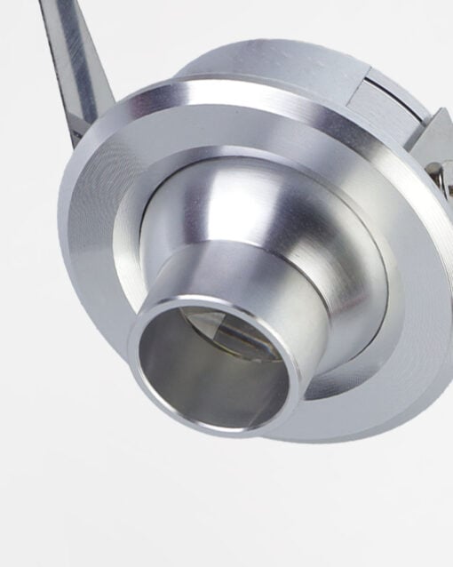 Recessed LED Spotlight - Image 5