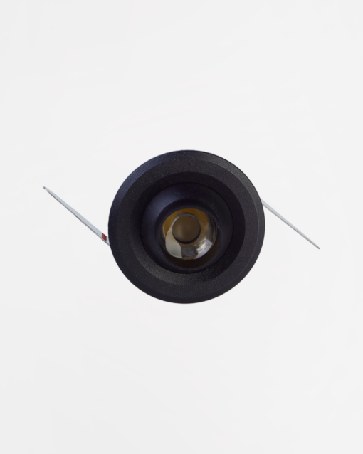Recessed LED Spotlight - Image 6
