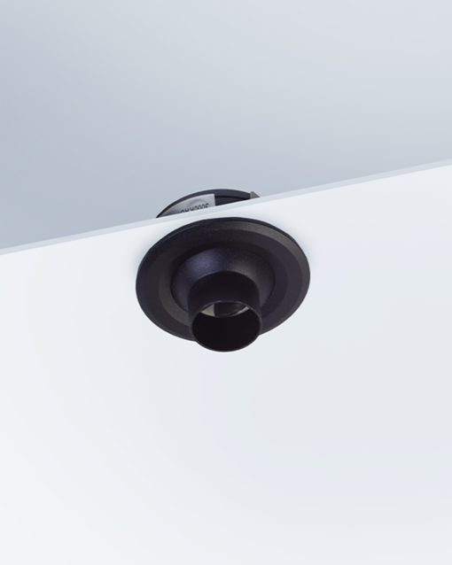 Recessed LED Spotlight - Image 8