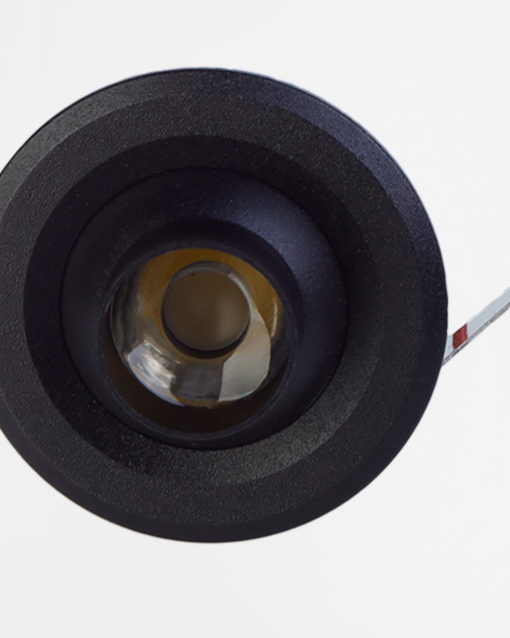Recessed LED Spotlight - Image 9