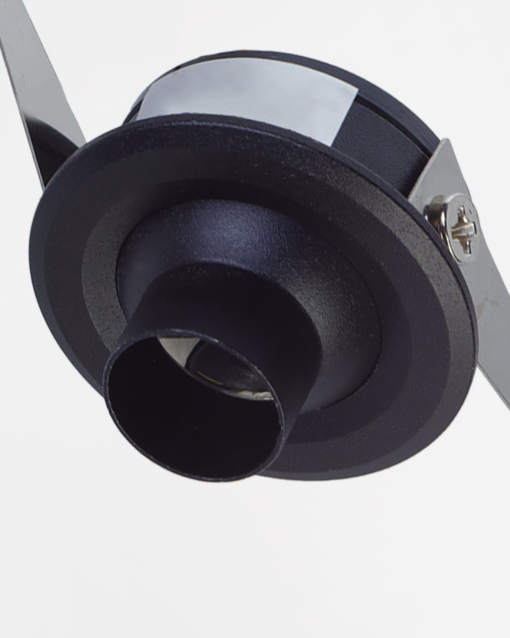 Recessed LED Spotlight - Image 10