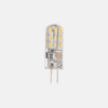 G4 LED SMD Bulb 220V
