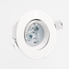 High Power - Directional (Recessed)