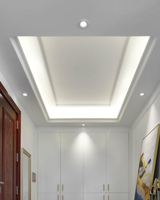 High Power - Directional (Recessed) - Image 2