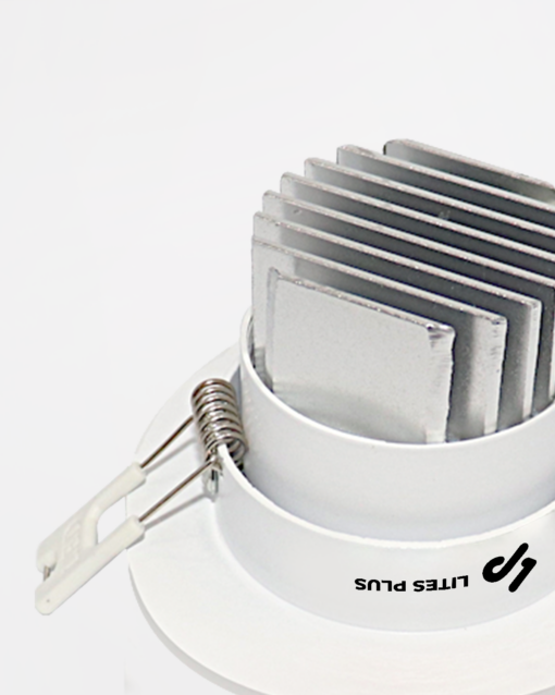 High Power - Directional (Recessed) - Image 3