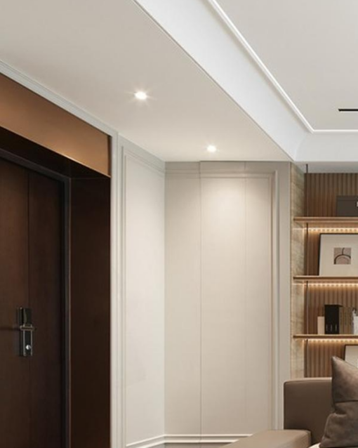 High Power - Directional (Recessed) - Image 5