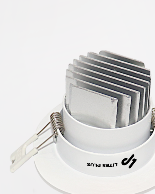 High Power - Directional (Recessed) - Image 6