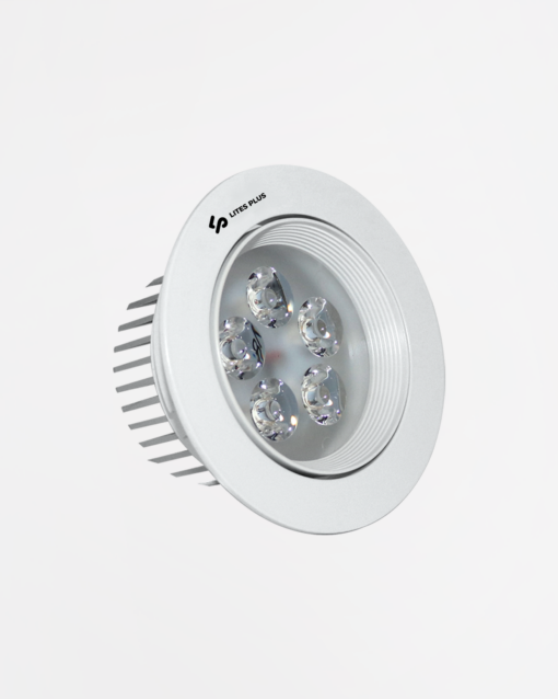 High Power - Directional (Recessed) - Image 4