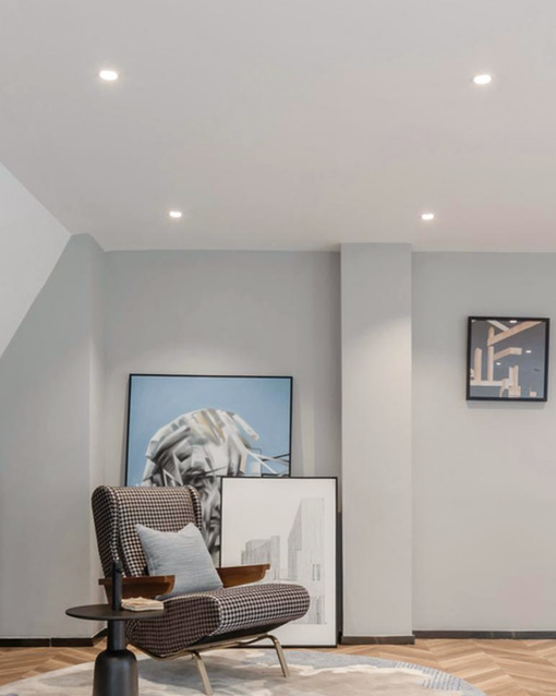 High Power - Directional (Recessed) - Image 5