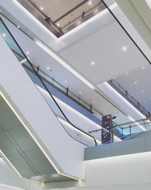 High Power - Directional (Recessed) - Image 2