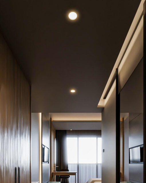 High Power - Directional (Recessed) - Image 5