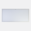LED Backlit Panel Light